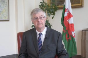 Welsh Government response to latest NHS Wales performance data