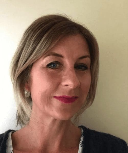 An interview with Carmarthenshire born coronavirus vaccine scientist, Emma Bolam