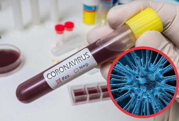 Dual Covid and flu infections hitting patients