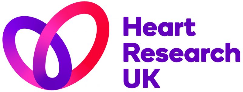 £10,000 grant available for Healthy Heart community projects in Wales
