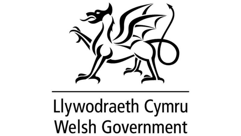 Welsh Government and local authorities failing Traveller communities