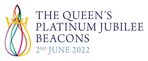 Beacon to be lit at Millennium Coastal Path for Queen’s Platinum Jubilee