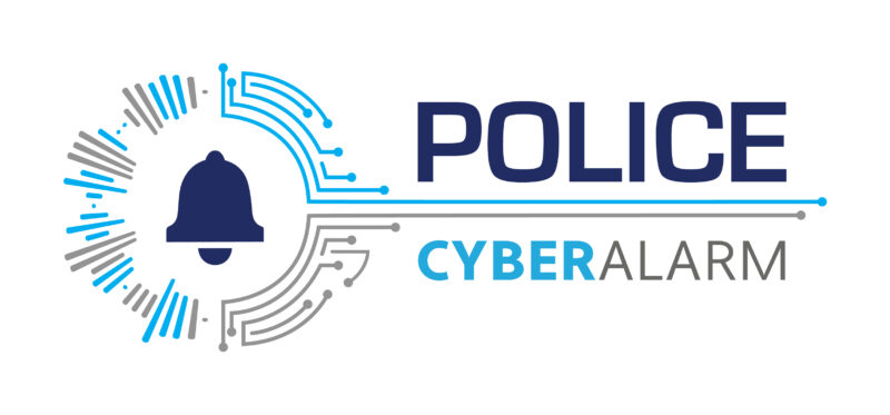 Every business in southern Wales to get access to Police CyberAlarm
