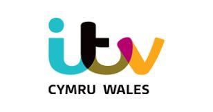 Gorslas man appointed Programme and Digital Editor ITV Cymru Wales