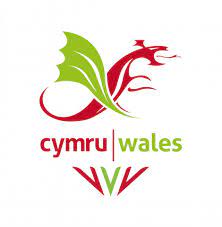 Llongyfarch llwyddiant Tîm Cymru yng Ngemau’r Gymanwlad 2022