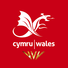 Minister hails Team Wales success at Commonwealth Games 2022