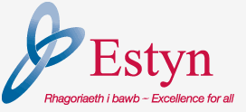 Estyn inspectors give high marks for Swansea’s education and teaching services