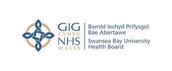 Changes recommended to Swansea Bay UHB child and adolescent mental health service