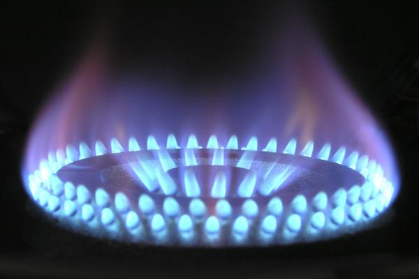 Millions paid to help families heat homes