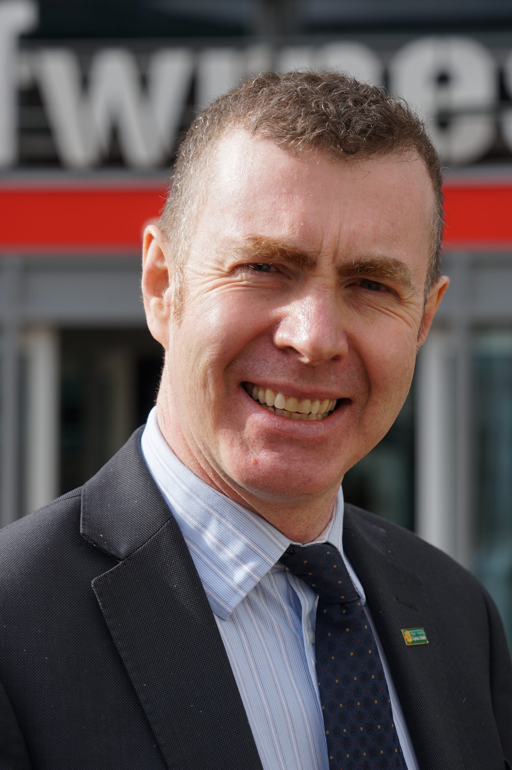 Adam Price MS accuses Welsh Government of “passive implementation of Tory austerity”
