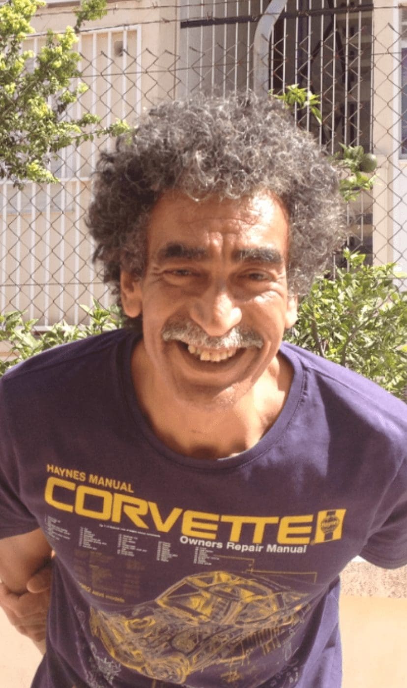 Cyclist dies following road traffic collision on Caerphilly Road, Cardiff