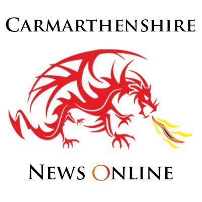 Carmarthenshire council to explore scheme to speed up delayed planning applications