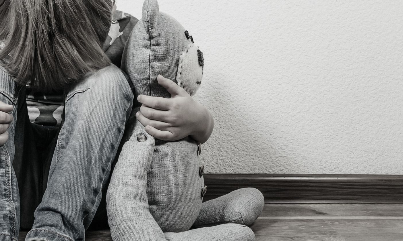 Significant disparities in foster care funding in Wales, new data shows
