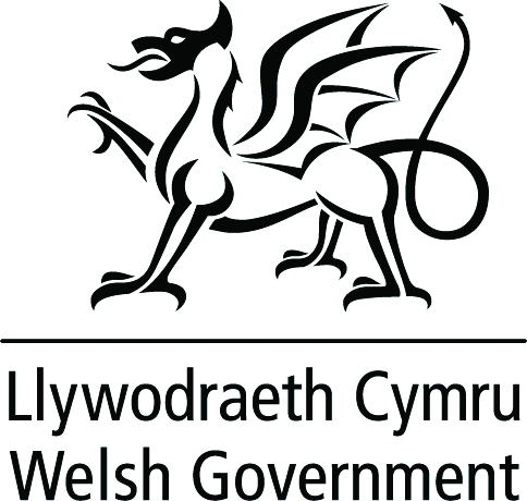 Proposals to require CCTV in all Welsh slaughterhouses under consultation by Welsh Government