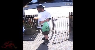 Police investigate allegation of assault and theft in Burry Port