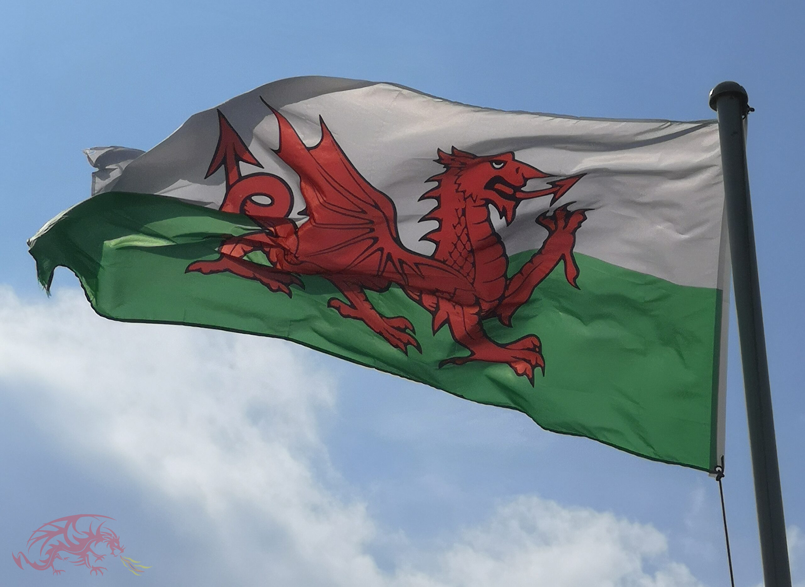 Concerns over Welsh Language target