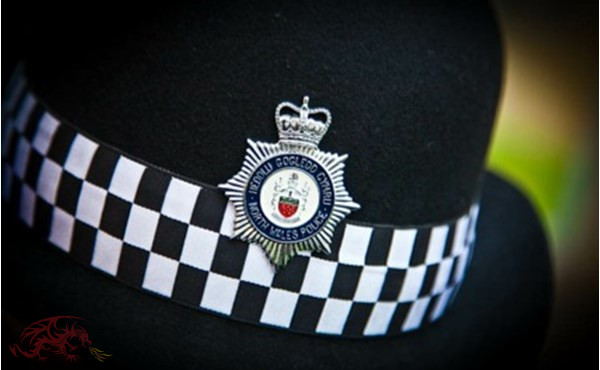 Police appeal for witnesses to RTC in Ammanford