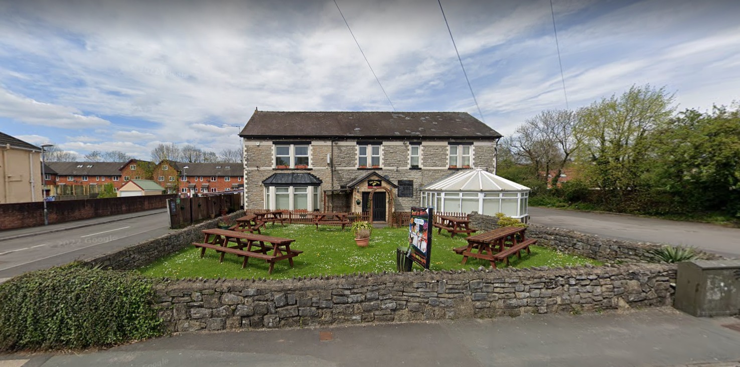 Vacant pub set to be replaced with affordable homes