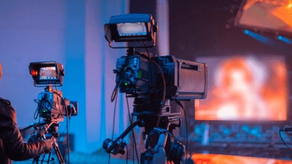 £8m boost for digital learning in Further Education