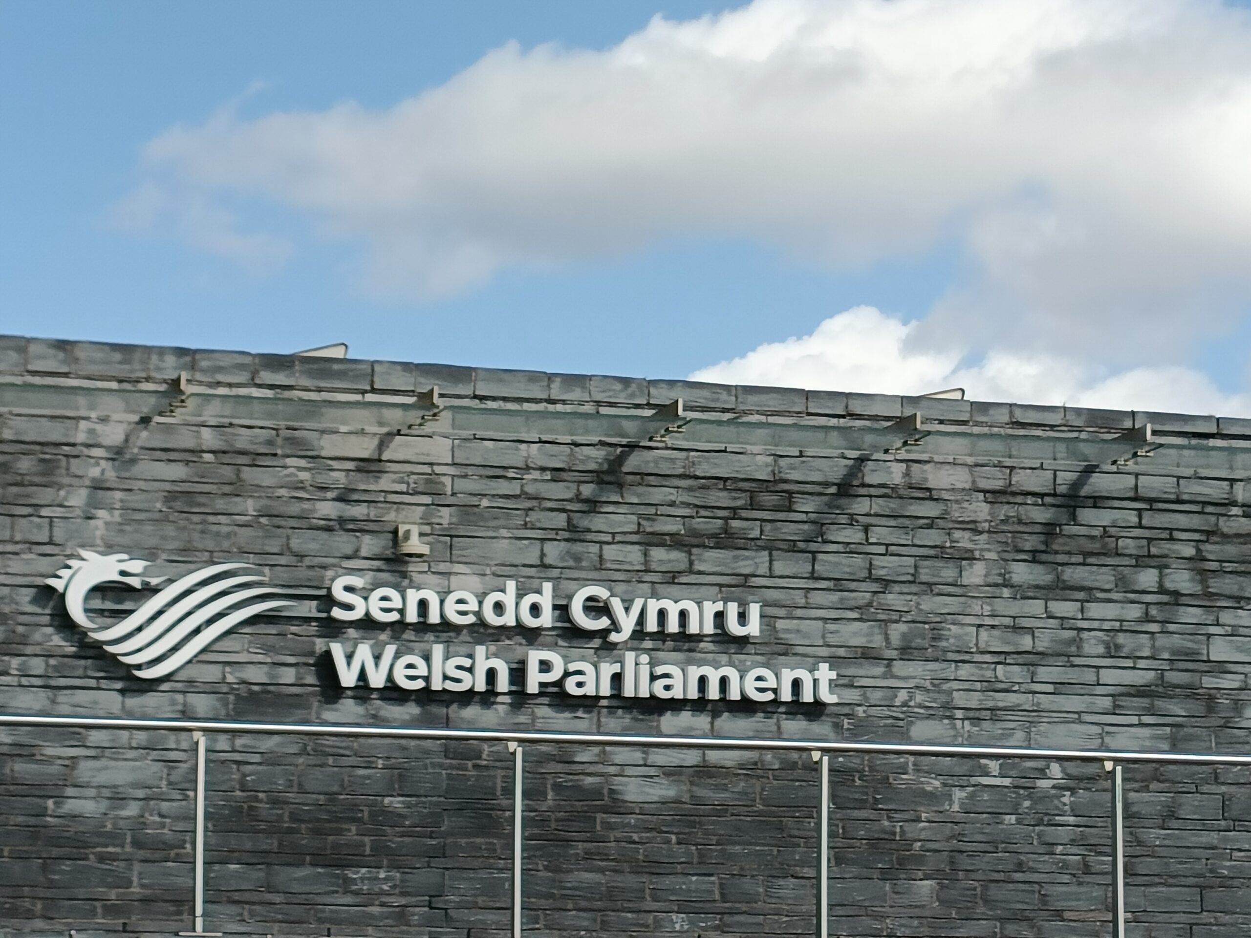 Petition by campaigners following tragic death debated in the Senedd