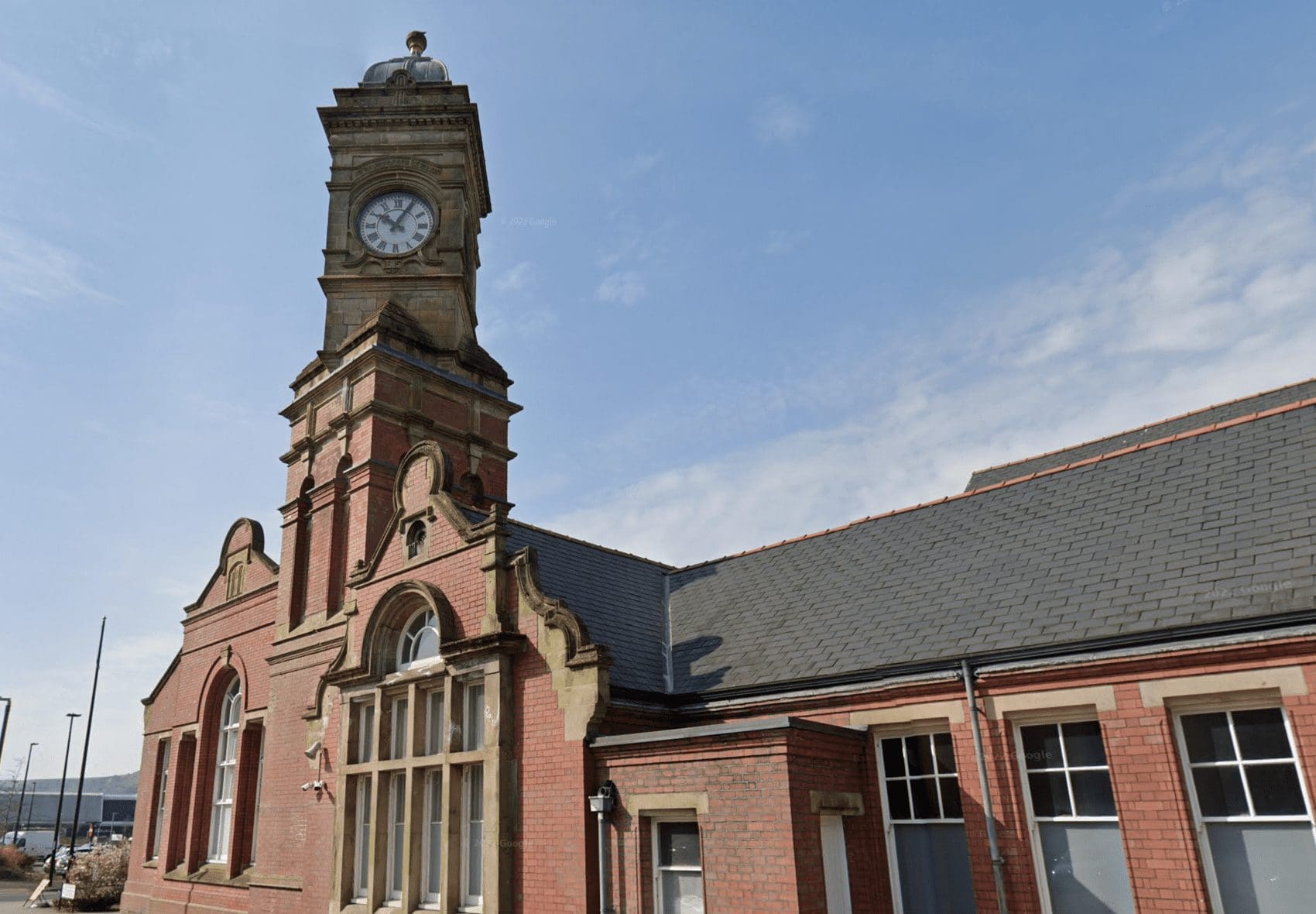 Gwent councillors express discomfort over payrise during cost-of-living crisis