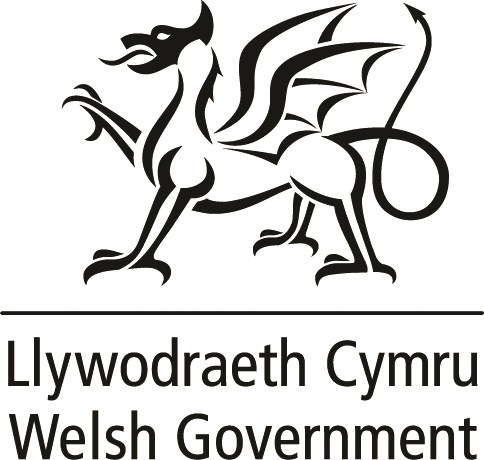 Free school meals for children from lower income families in Wales to continue over Easter and Whitsun holiday period