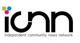 ICNN Partners with Google to Showcase Independent Community Journalism