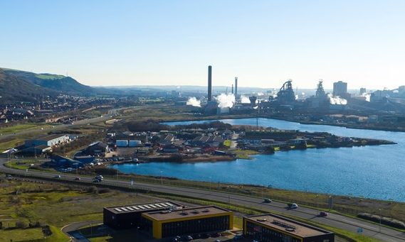 Welsh Lib Dems call on TATA Steel to reverse decision to close furnace in Port Talbot