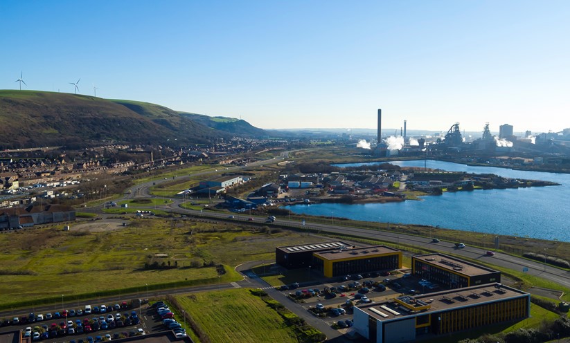 Welsh Lib Dems renew calls to better support workers at Tata Steel as closure threatens jobs
