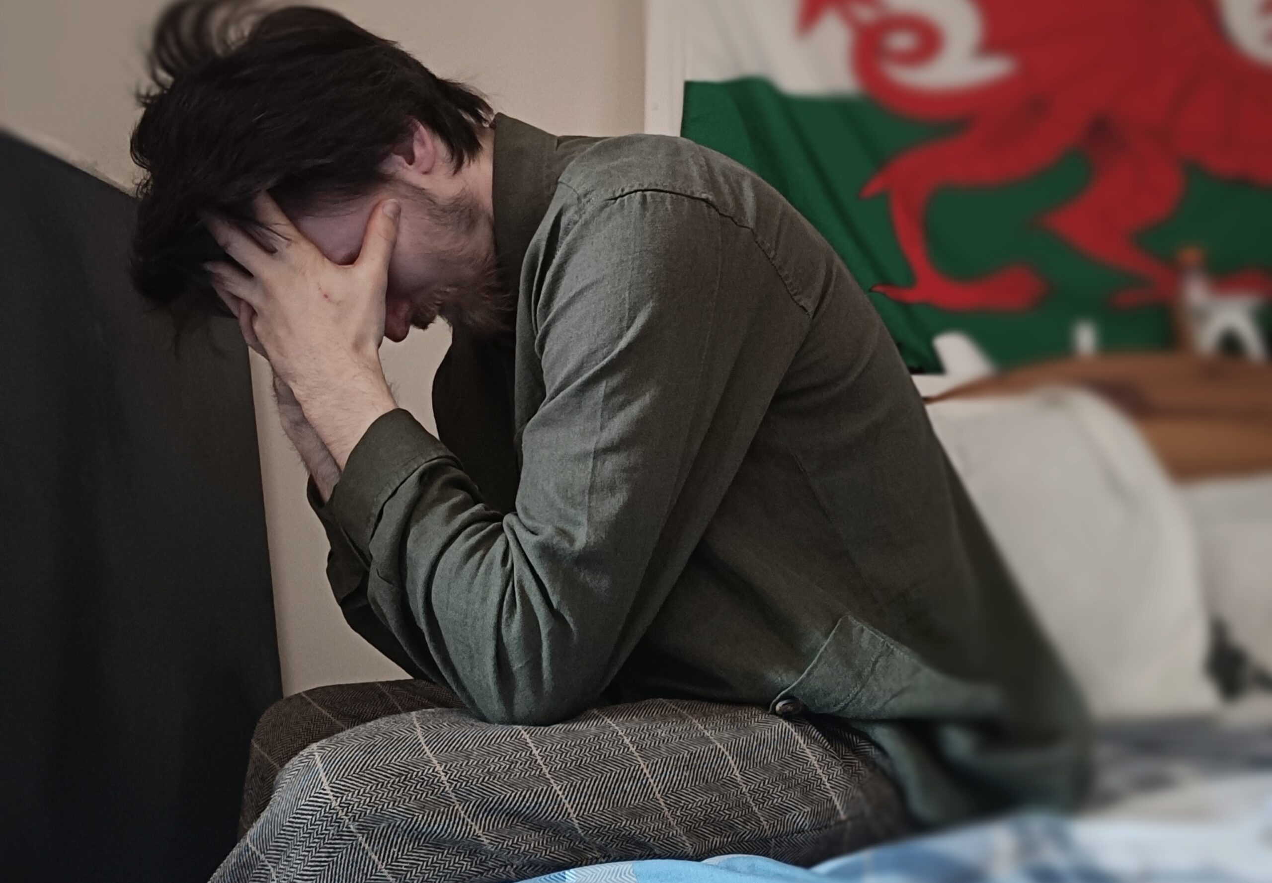 Poverty grants in Swansea handed out last year described as a lifeline to people in need