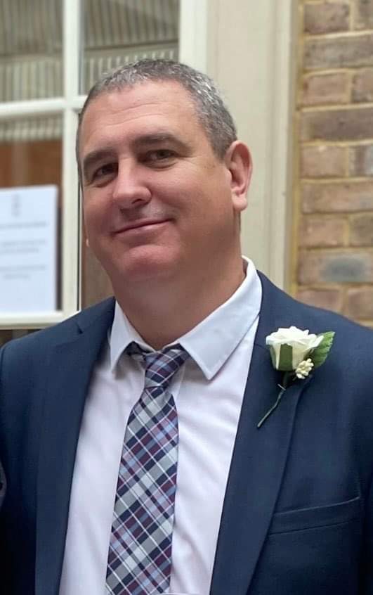 Tributes paid following fatal collision in Pontyclun