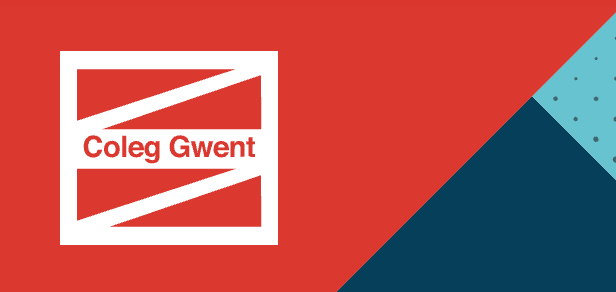 Coleg Gwent to close campus in Pontypool