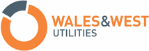 A message from Wales & West Utilities – helping you to avoid costly and dangerous home disasters this summer