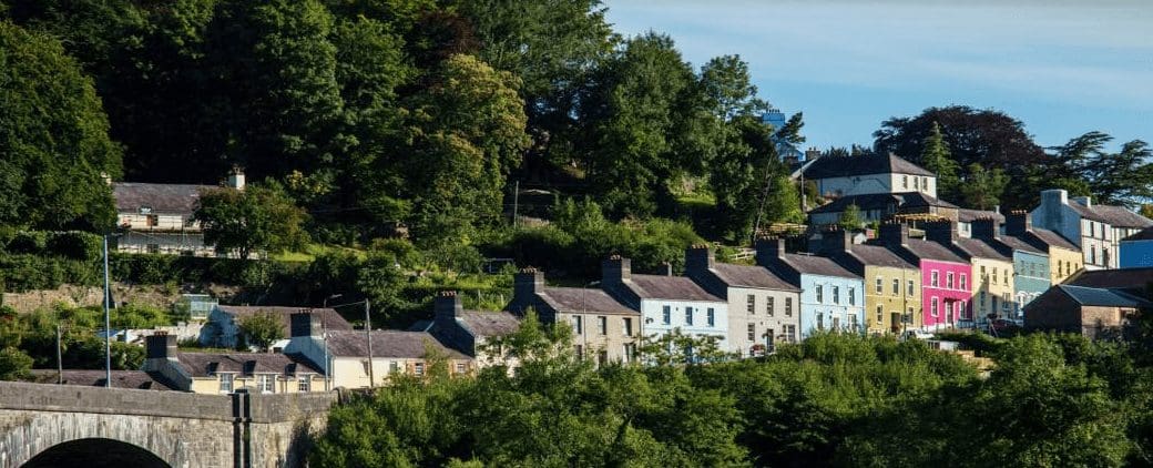 Slow progress for proposed Llandeilo bypass