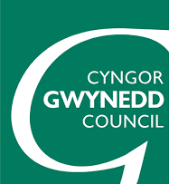 Plans for homes on greenfield site approved by Gwynedd planners
