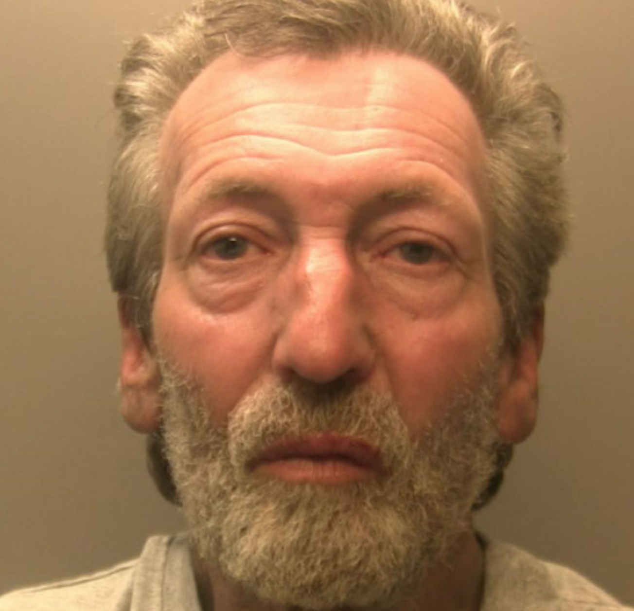 Police appeal for missing Newport man