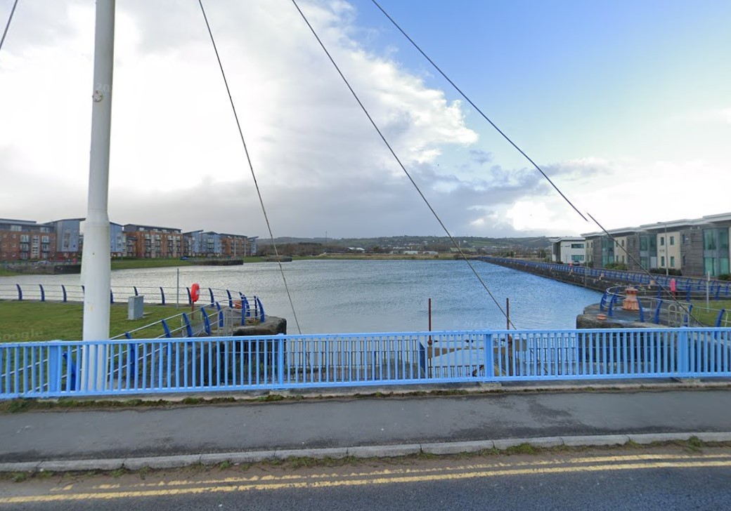 Plans to relocate drug & alcohol support services from Llanelli town to North Dock refused
