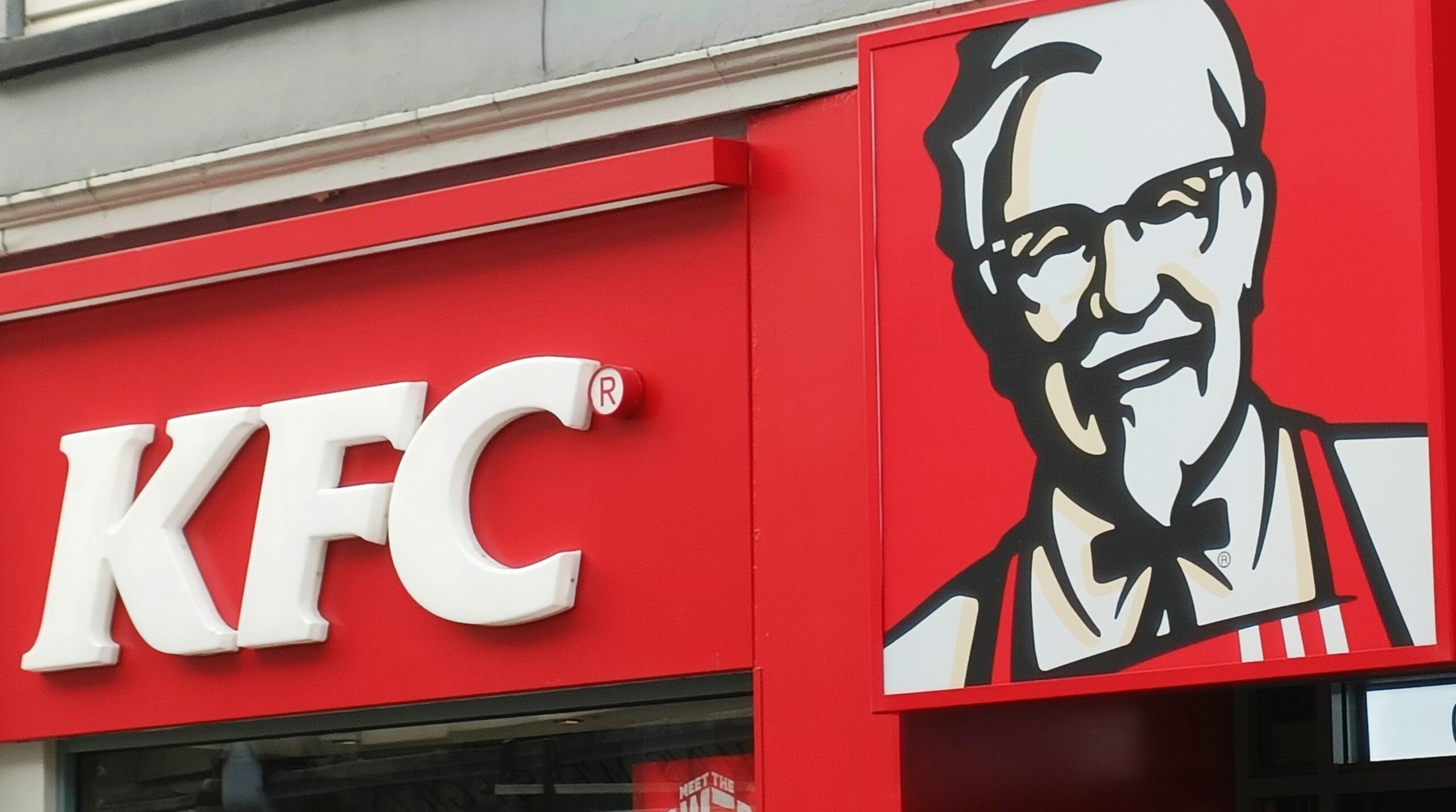 New KFC complimentary outlet to be considered for Rhondda