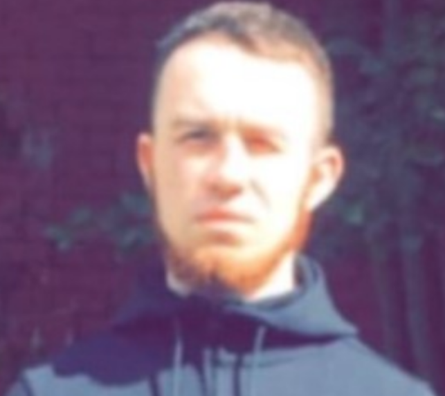 Police appeal to find missing person