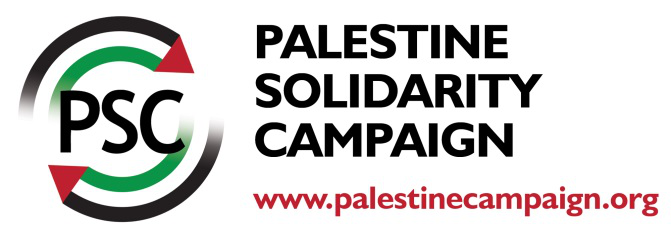Wales group of Palestine Solidarity Campaign dismayed at abstaining Welsh Government over ceasefire motion