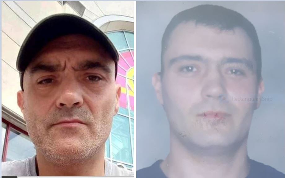 Cardiff man missing for five months – family appeal for help