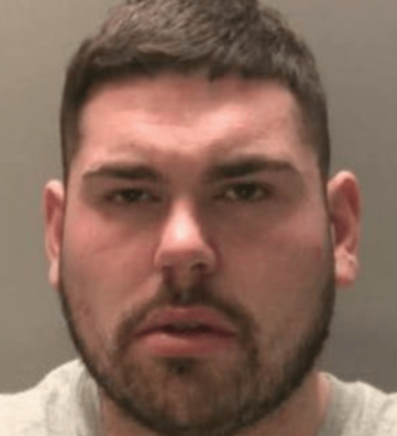 Police appeal for information in order to locate Newport man
