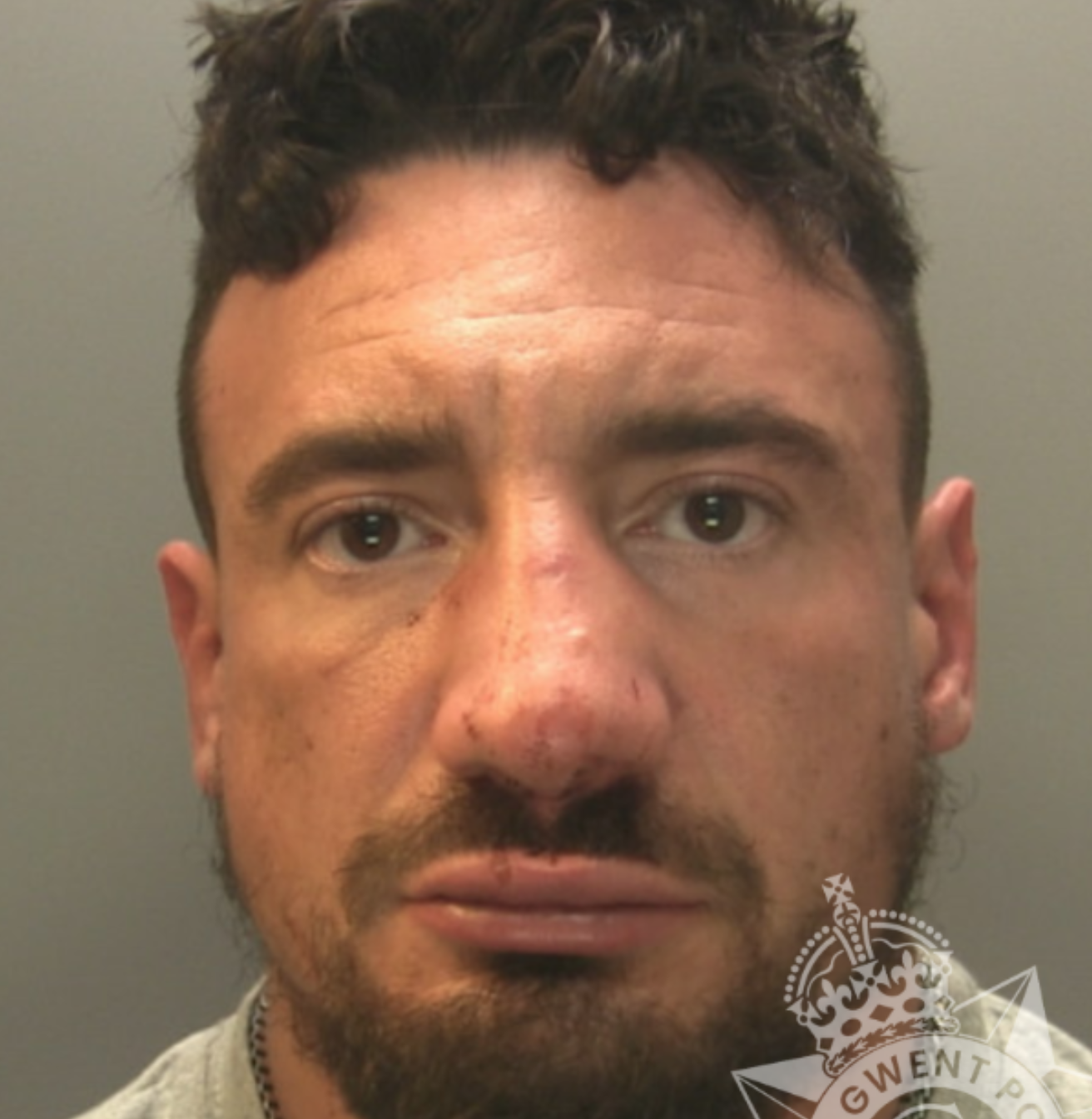 Man jailed for causing death while driving under the influence