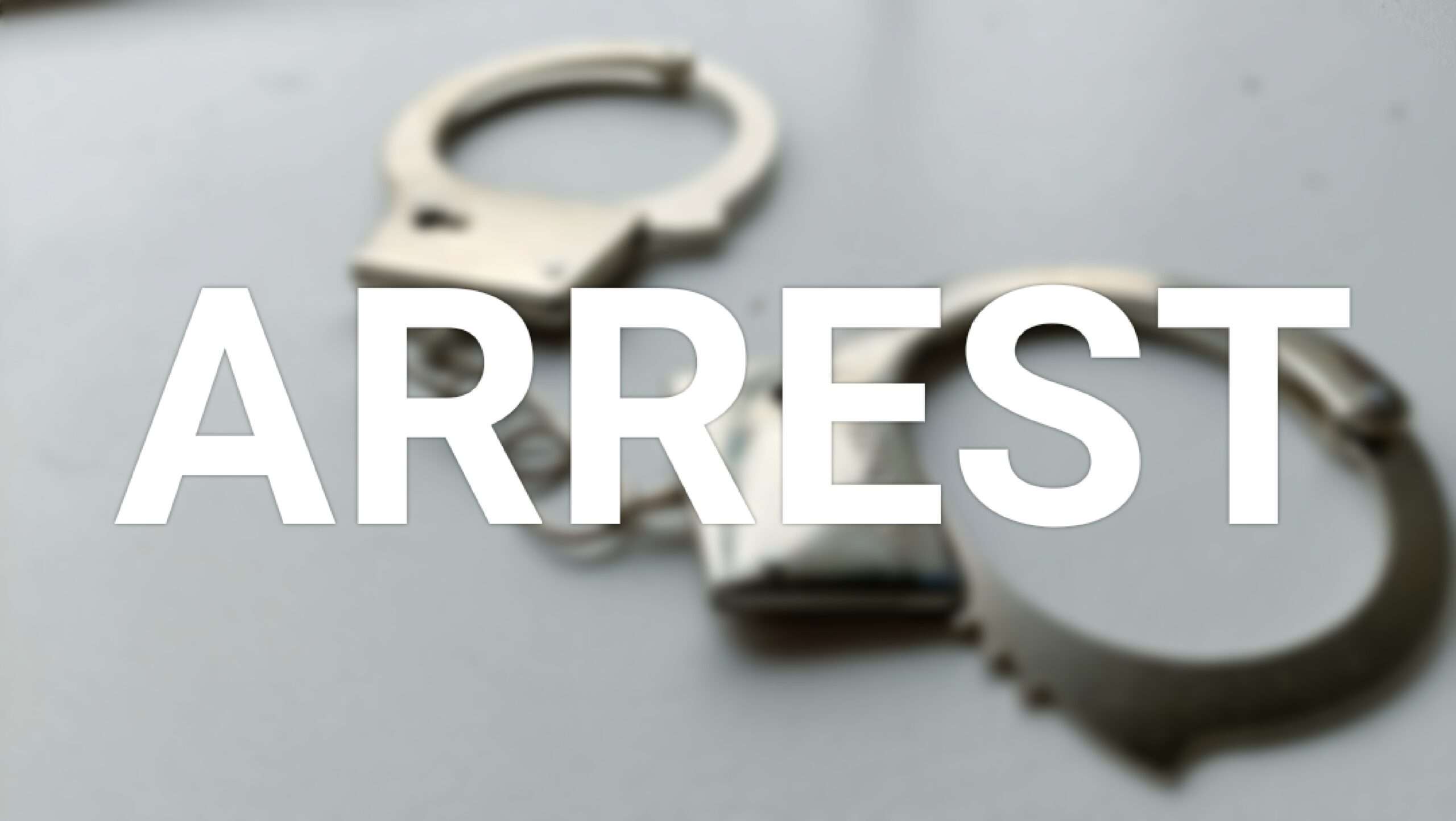 Three arrests in connection with Treforest murder