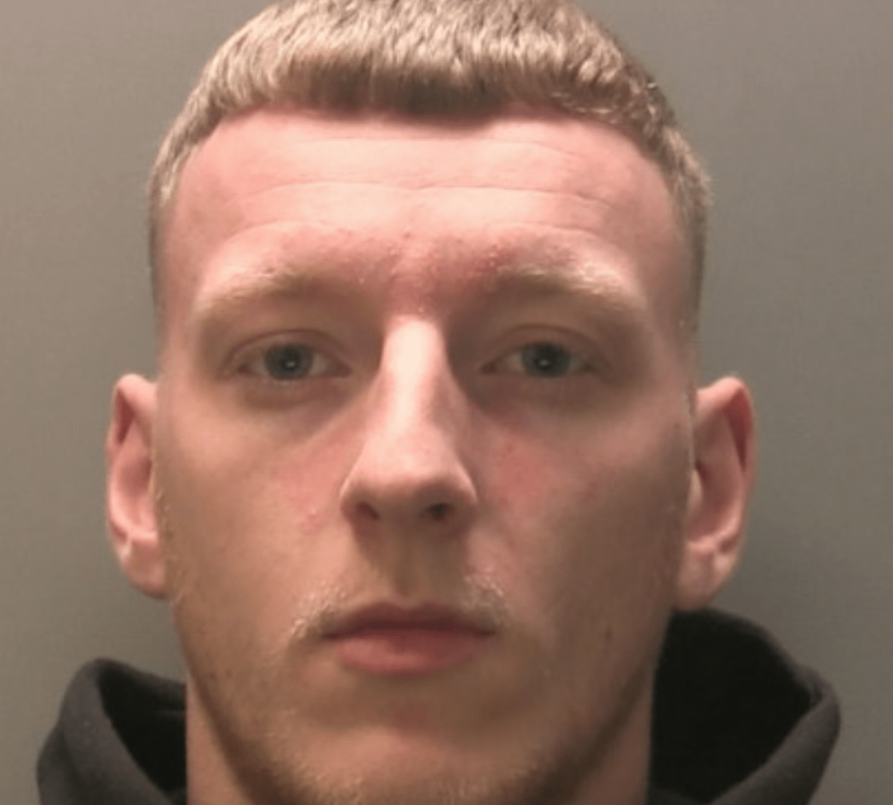 Gwent Police issue appeal to find Newport man