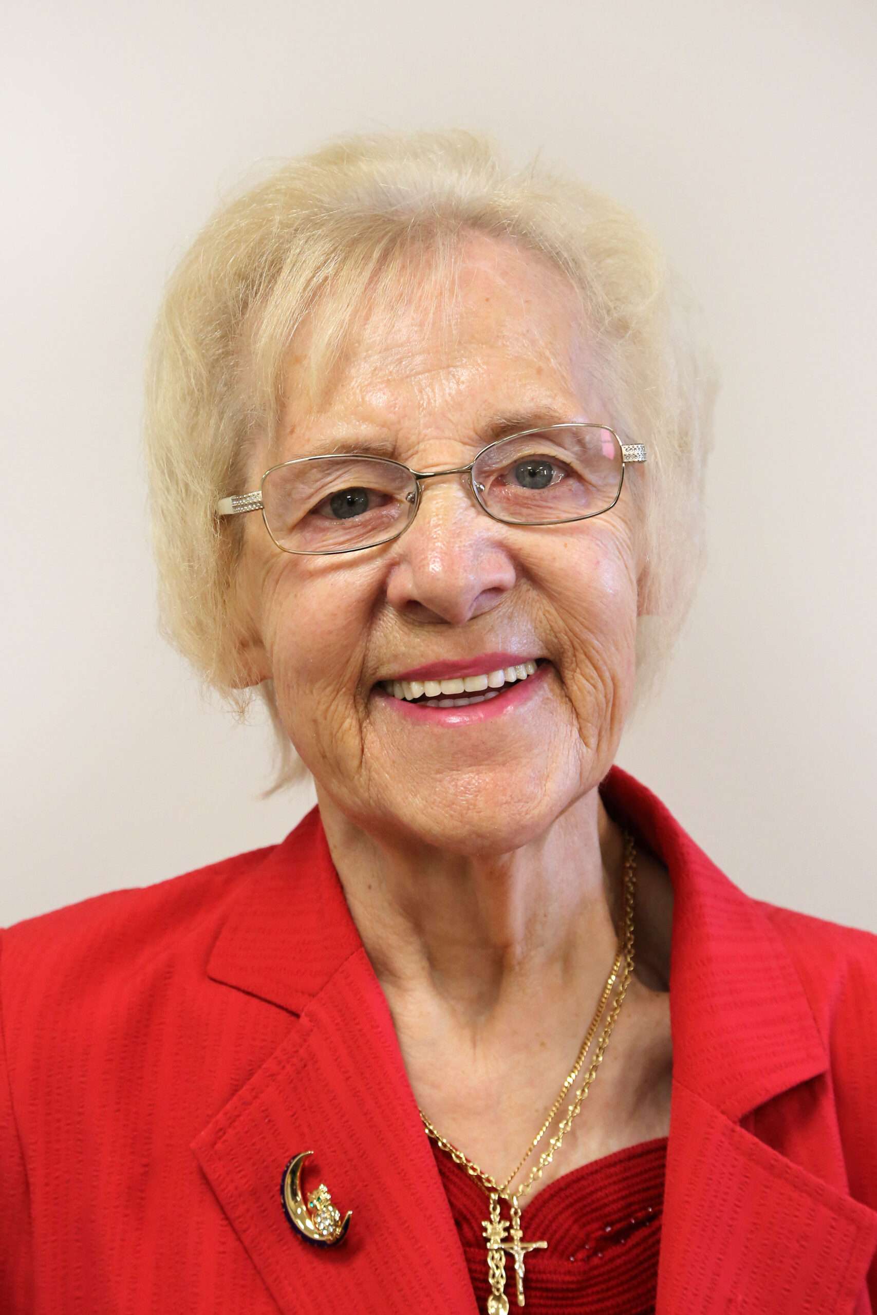 Tributes paid after the death of long serving Neath Port Talbot councillor Sheila Penry