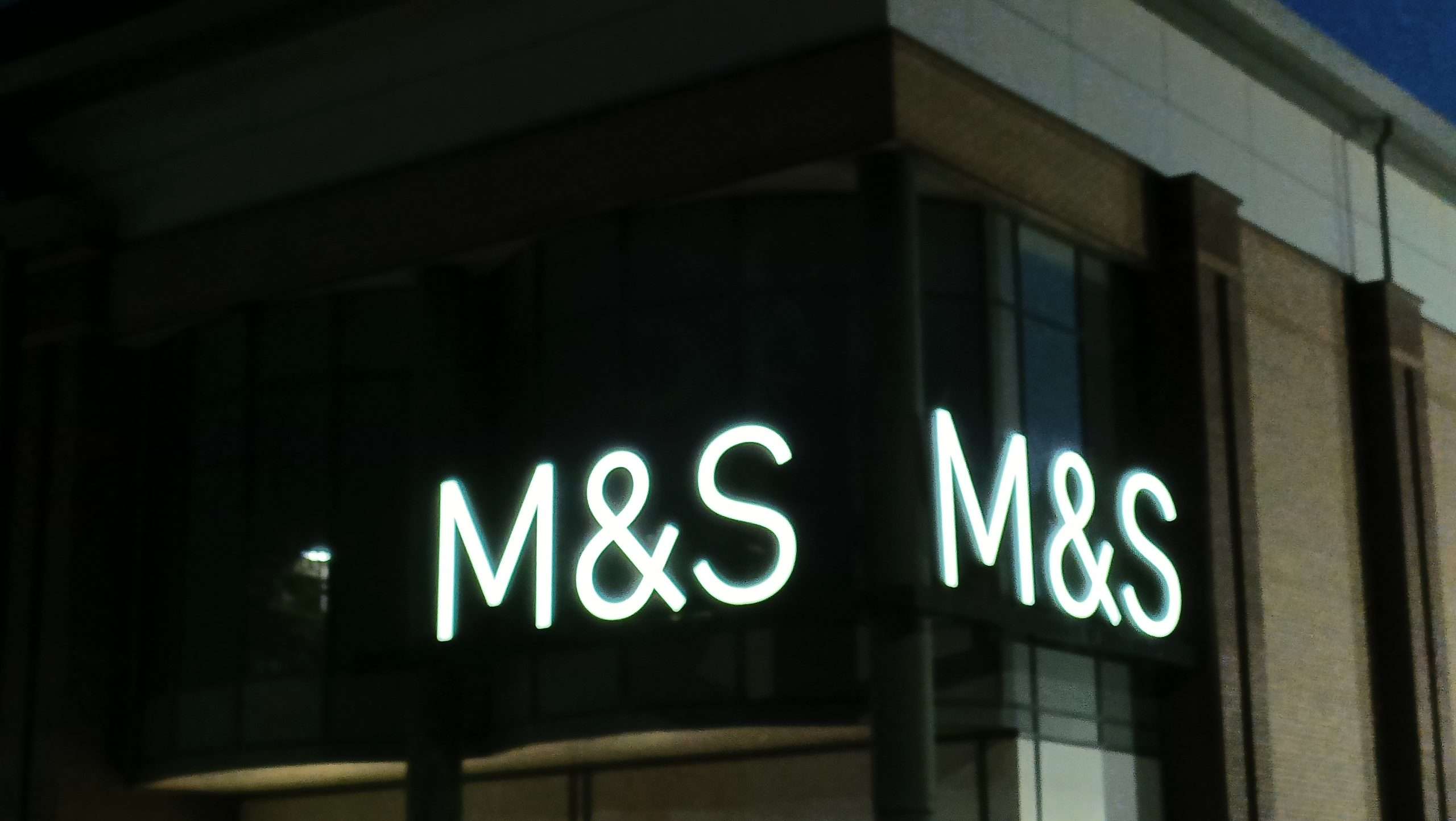 “Town killing” proposal to close M&S in Neath needs answers says Plaid MS