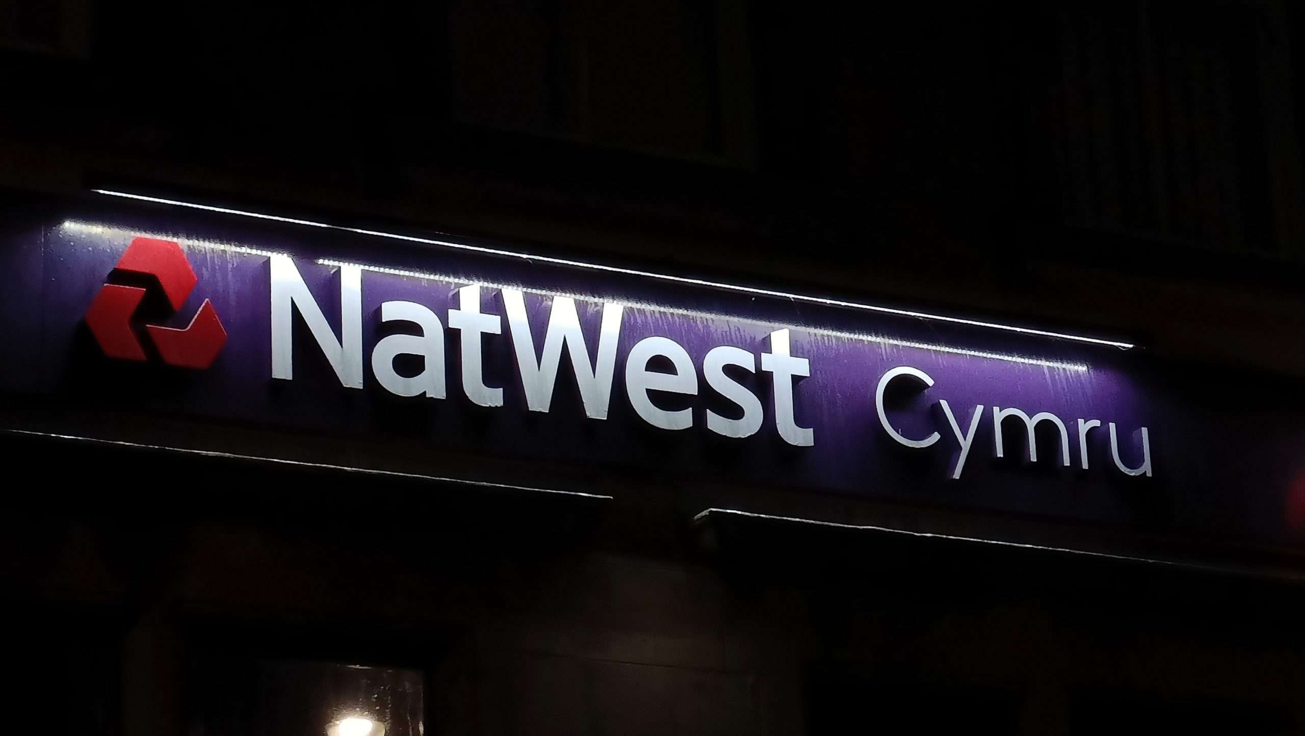 NatWest invites entrepreneurs to Cardiff Entrepreneur Accelerator programme