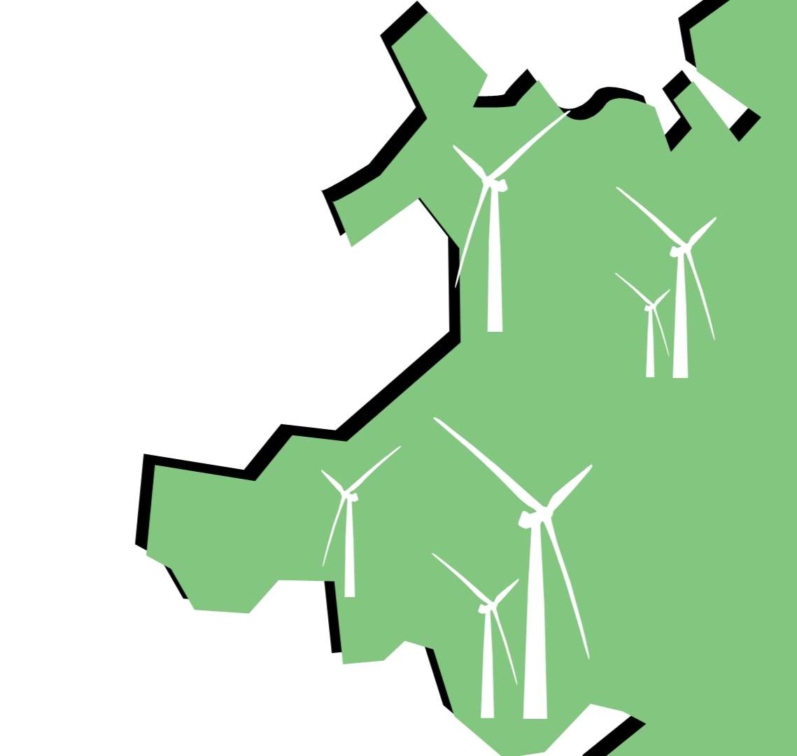 Welsh Lib Dems call on Welsh Gov to ensure local communities benefit from new grid developments