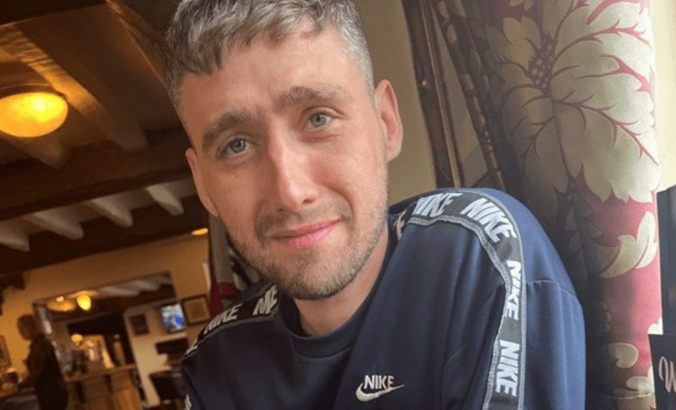 Family pay tribute to victim of fatal collision in Sandfields